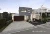 1 Linford Close, Donvale, Vic 3111