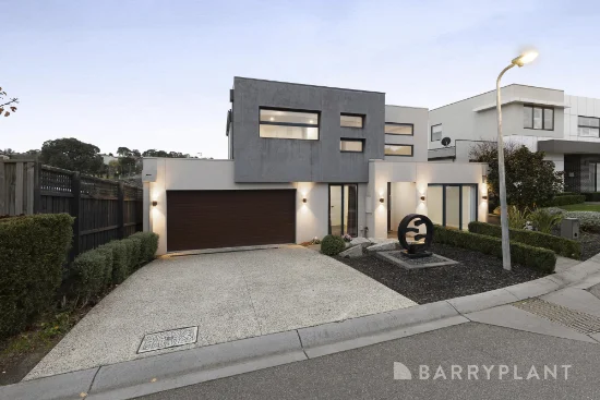 1 Linford Close, Donvale, Vic 3111