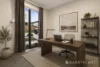 1 Linford Close, Donvale, Vic 3111-Image