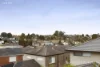1 Linford Close, Donvale, Vic 3111-Image