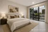 1 Linford Close, Donvale, Vic 3111-Image