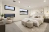 1 Linford Close, Donvale, Vic 3111-Image