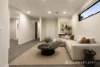 1 Linford Close, Donvale, Vic 3111-Image