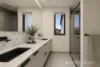 1 Linford Close, Donvale, Vic 3111-Image