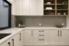 1 Linford Close, Donvale, Vic 3111-Image