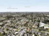 1 Linford Close, Donvale, Vic 3111-Image