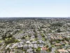 1 Linford Close, Donvale, Vic 3111-Image