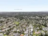 1 Linford Close, Donvale, Vic 3111-Image