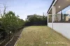 1 Linford Close, Donvale, Vic 3111-Image