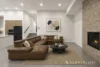 1 Linford Close, Donvale, Vic 3111-Image