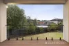 1 Linford Close, Donvale, Vic 3111-Image