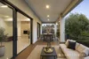 1 Linford Close, Donvale, Vic 3111-Image
