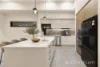 1 Linford Close, Donvale, Vic 3111-Image
