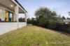 1 Linford Close, Donvale, Vic 3111-Image