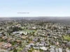 1 Linford Close, Donvale, Vic 3111-Image