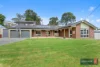 1 Linkside Court, Yallourn, Vic 3825