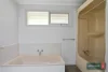 1 Linkside Court, Yallourn, Vic 3825-Image