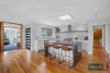 1 Linkside Court, Yallourn, Vic 3825-Image