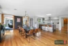 1 Linkside Court, Yallourn, Vic 3825-Image