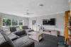 1 Linkside Court, Yallourn, Vic 3825-Image