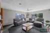 1 Linkside Court, Yallourn, Vic 3825-Image