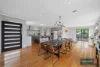 1 Linkside Court, Yallourn, Vic 3825-Image