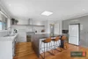 1 Linkside Court, Yallourn, Vic 3825-Image
