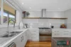 1 Linkside Court, Yallourn, Vic 3825-Image
