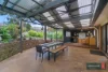 1 Linkside Court, Yallourn, Vic 3825-Image