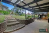 1 Linkside Court, Yallourn, Vic 3825-Image