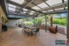 1 Linkside Court, Yallourn, Vic 3825-Image