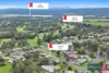 1 Linkside Court, Yallourn, Vic 3825-Image