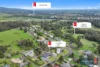 1 Linkside Court, Yallourn, Vic 3825-Image