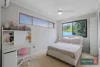 1 Linkside Court, Yallourn, Vic 3825-Image