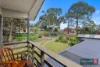 1 Linkside Court, Yallourn, Vic 3825-Image