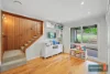 1 Linkside Court, Yallourn, Vic 3825-Image