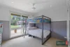 1 Linkside Court, Yallourn, Vic 3825-Image