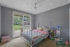 1 Linkside Court, Yallourn, Vic 3825-Image