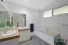 1 Linkside Court, Yallourn, Vic 3825-Image