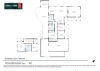 1 Linkside Court, Yallourn, Vic 3825-Floorplan