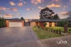 1 Linlithgow Way, Melton West, Vic 3337