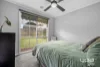 1 Linlithgow Way, Melton West, Vic 3337-Image