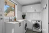 1 Linlithgow Way, Melton West, Vic 3337-Image