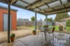 1 Linlithgow Way, Melton West, Vic 3337-Image