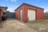 1 Linlithgow Way, Melton West, Vic 3337-Image