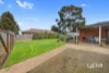 1 Linlithgow Way, Melton West, Vic 3337-Image