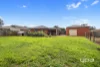 1 Linlithgow Way, Melton West, Vic 3337-Image