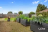 1 Linlithgow Way, Melton West, Vic 3337-Image