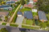 1 Linlithgow Way, Melton West, Vic 3337-Image