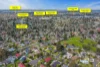 1 Linlithgow Way, Melton West, Vic 3337-Image